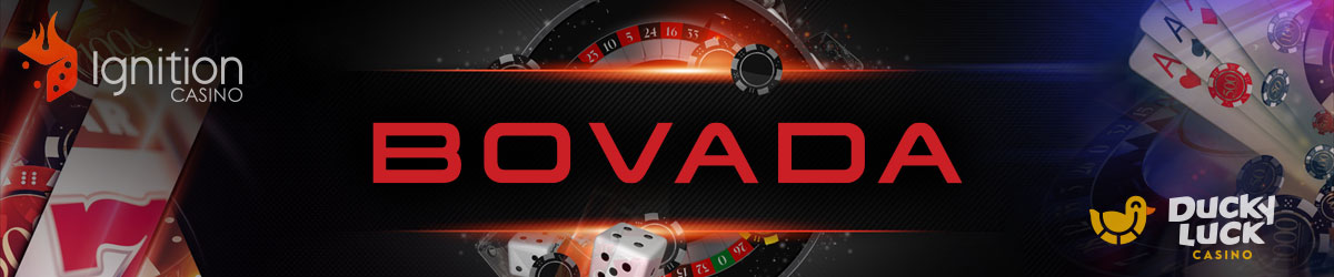 The Secrets To online casino