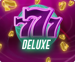 777 Deluxe
