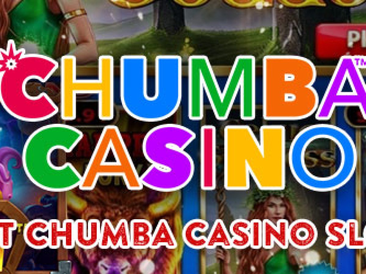 5 Romantic netbet online casino Ideas