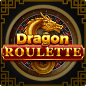 Dragon Roulette