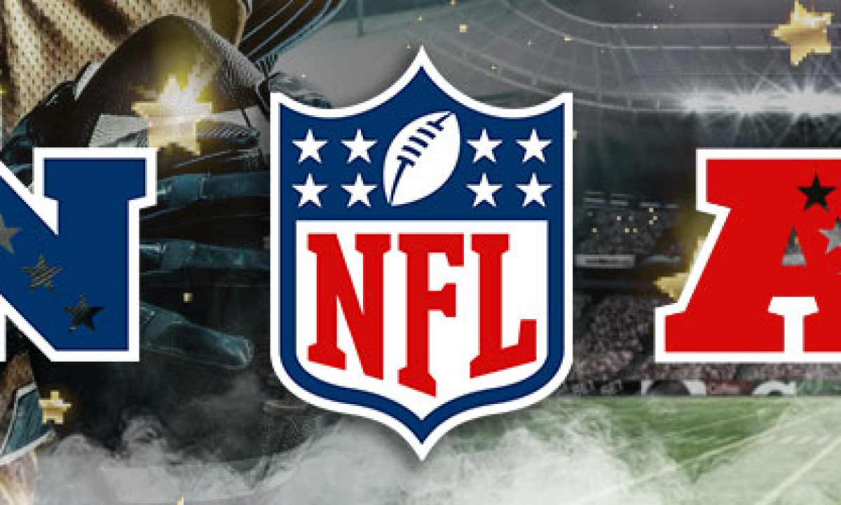 AFC West Odds: Win Totals & Team Previews For 2023 Season – Forbes Betting