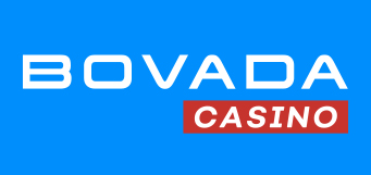 Bovada Casino