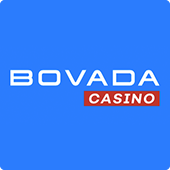 Bovada Casino