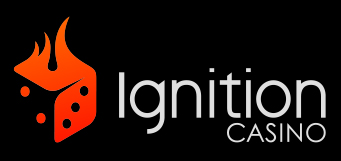 Ignition Casino