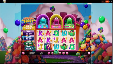 sloto-cash-review-casino-slot-dragon-feast