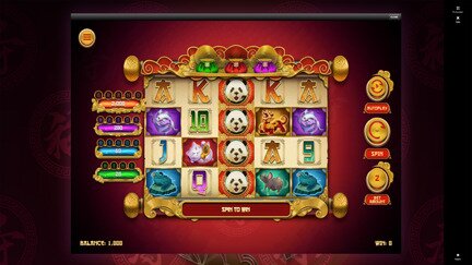 slotsandcasino-review-casino-slots-cai-fu-dai-panda