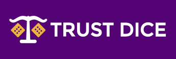 TrustDice