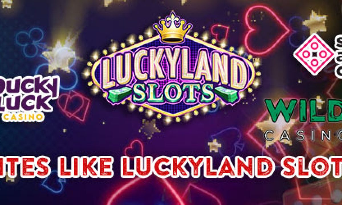 32red online casino - How To Be More Productive?