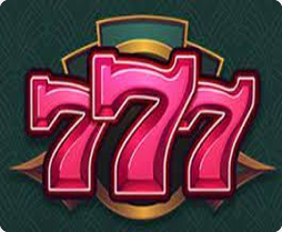 777