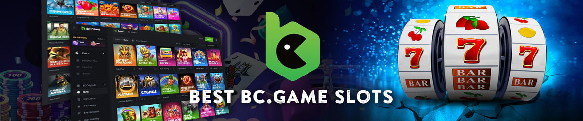 2 Ways You Can Use BC.Game Live To Become Irresistible To Customers