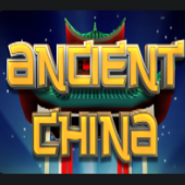 Ancient China