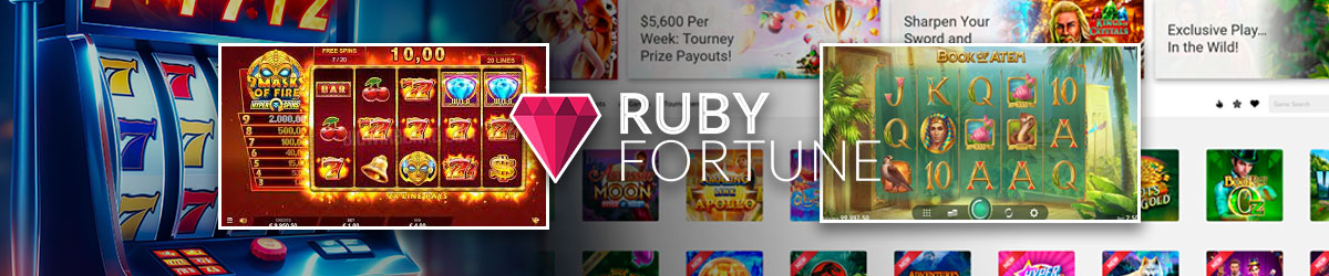 Interest playboy capecod gaming slot free spins Necessary!