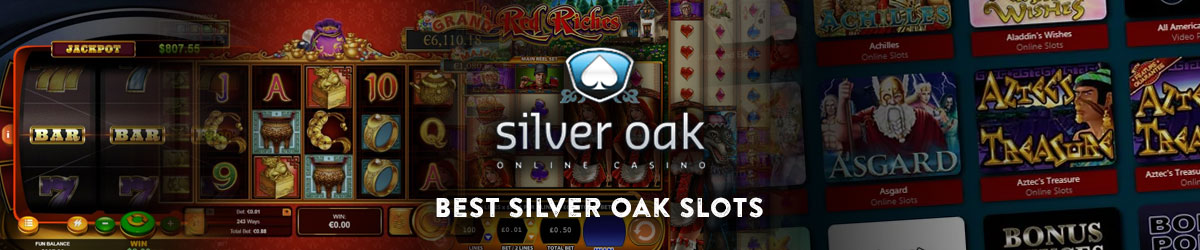 online casino s bonusem bez vkladu