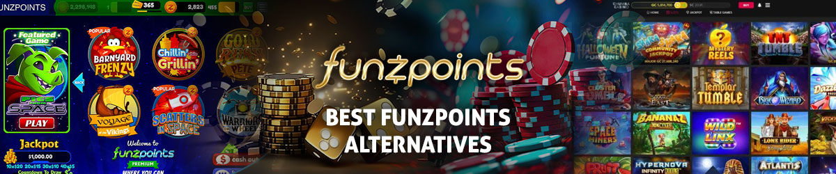 casino: Keep It Simple