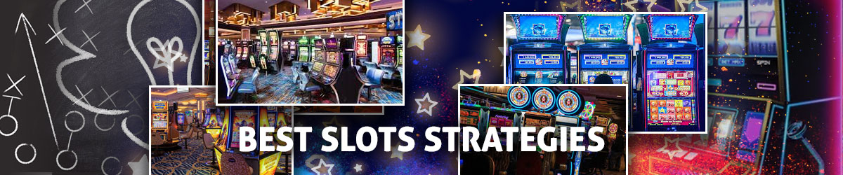 Reasons Why You Should Play Free Online Slot Games, by Bingo