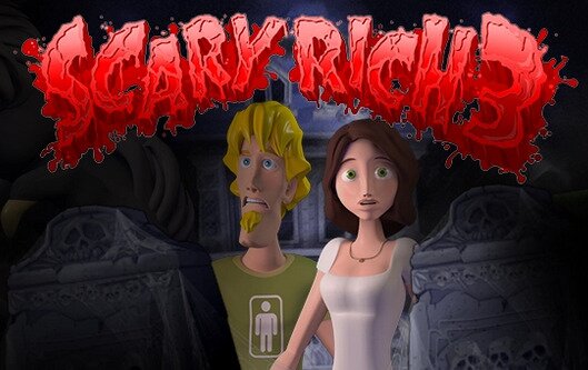 Scary Rich 3 thumbnail