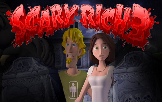 Scary Rich 3 thumbnail