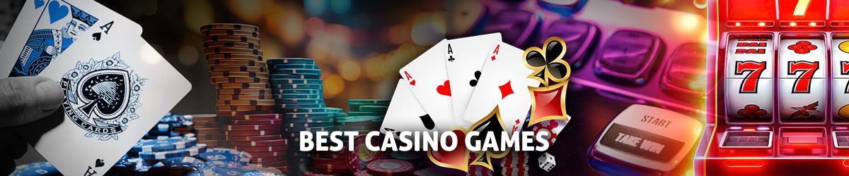 9 Easy Ways To Mastering Baccarat: A Guide to Playing at Indian Online Casinos Without Even Thinking About It