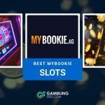 MyBookie Best Slots blog