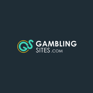 GamblingSites.com logo