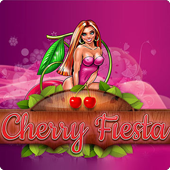 Cherry Fiesta