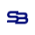Sportsbetting.ag logo, dark blue text on a white background