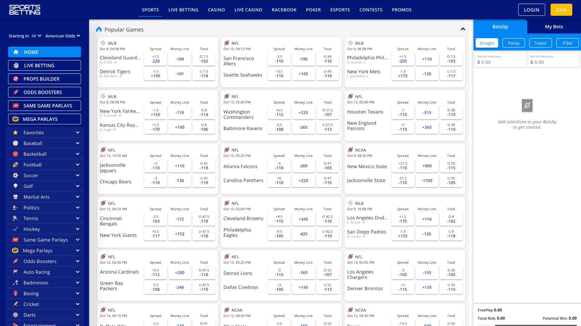 sportsbetting_betting