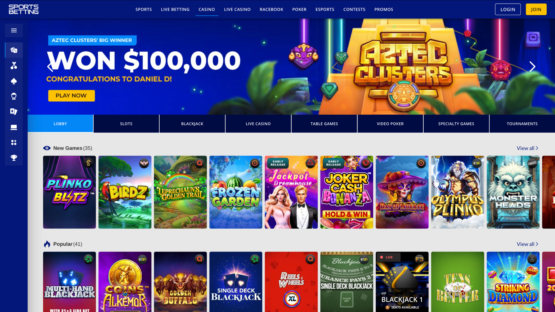 sportsbetting_casino