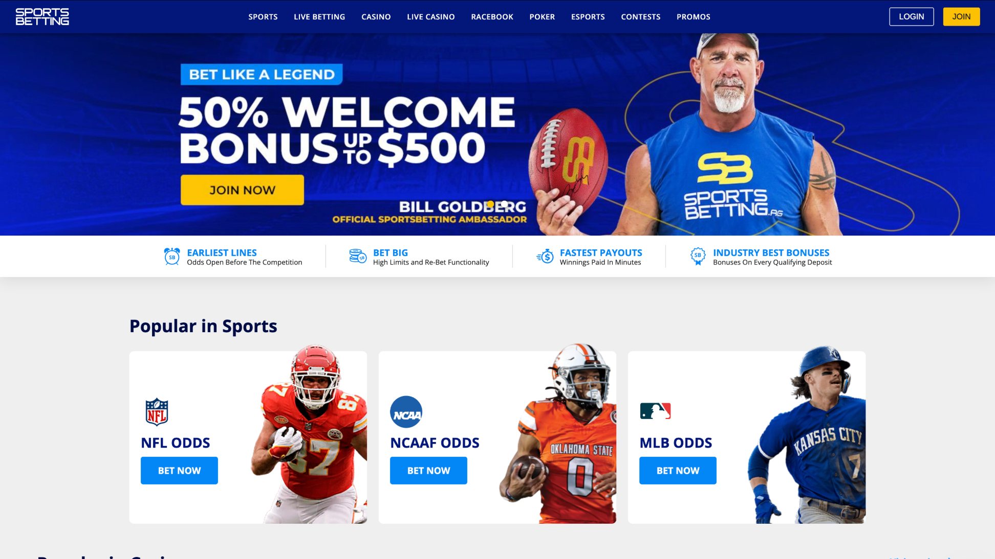 sportsbetting_homepage