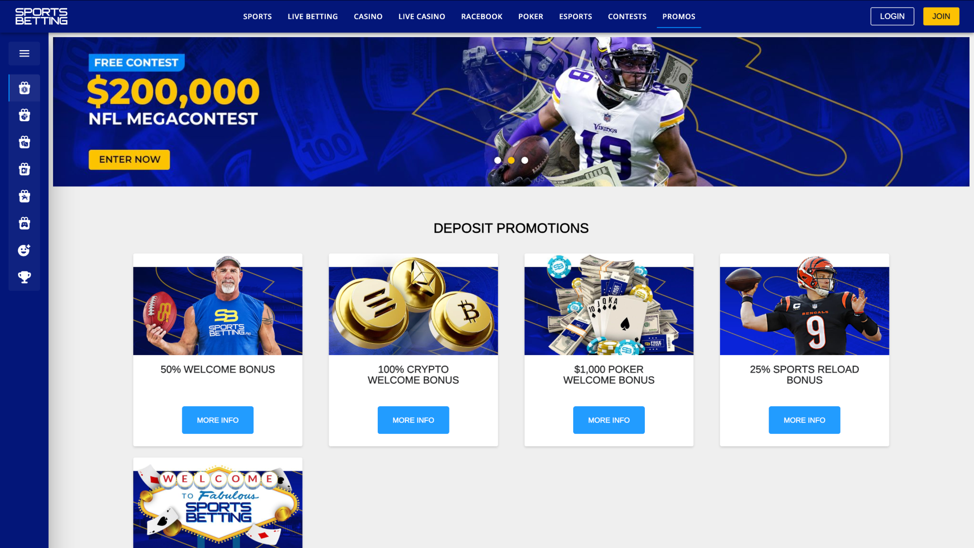 sportsbetting_promotion