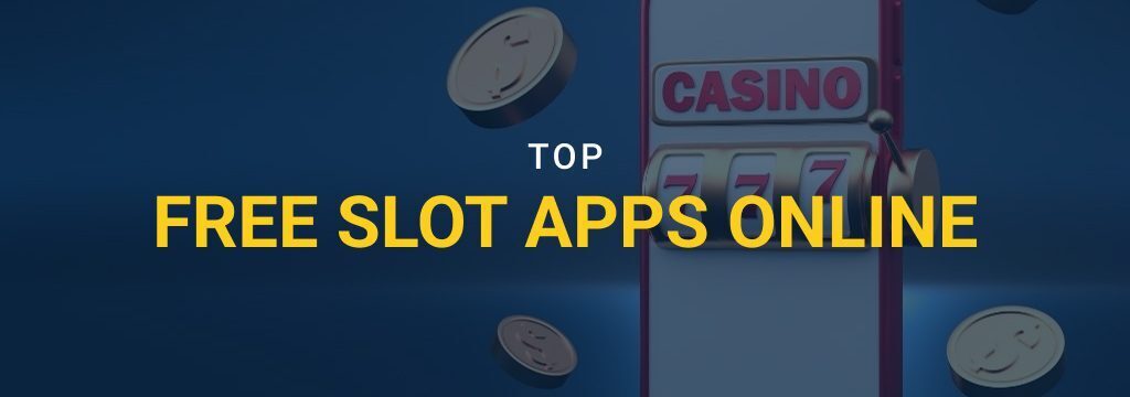 slot on a mobile phone