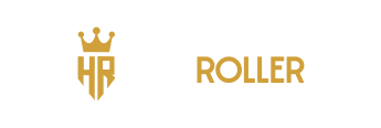 High Roller Casino