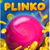 plinko online