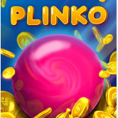 Plinko