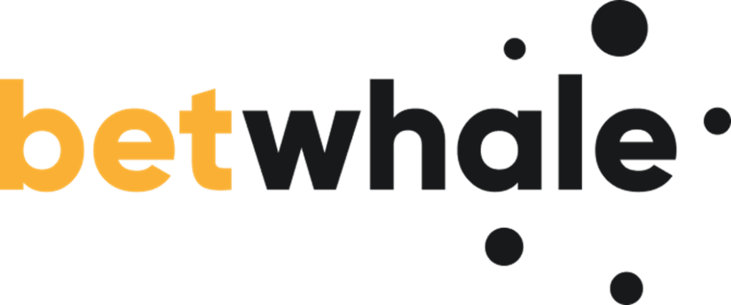 BetWhale logo
