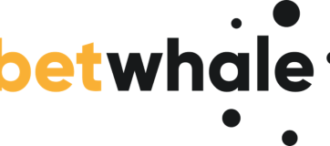 BetWhale