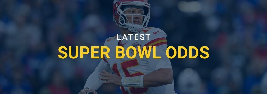 Kansas City Chiefs quarterback Patrick Mahomes