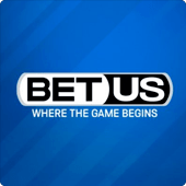 BetUS