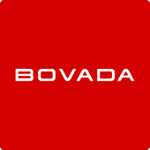 Bovada logo