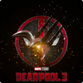 Deadpool 3