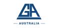 Gamblers Anonymous Australia logo