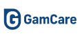 GamCare logo