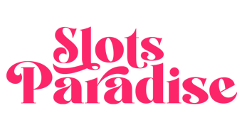 Slots Paradise Casino logo