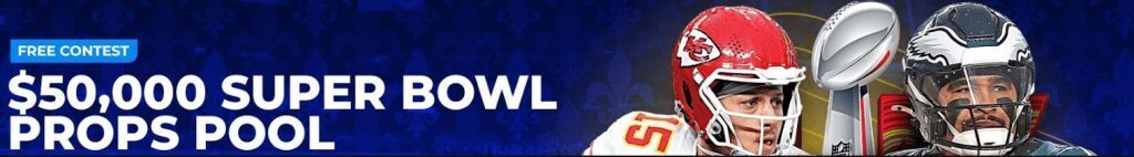 sportsbetting.ag promotion