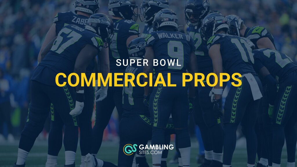 Best Super Bowl 60 Commercial Props and Predictions