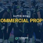 super bowl commercial props blog