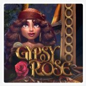 Gypsy Rose