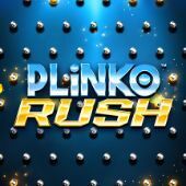 Master Your plinko online game in 5 Minutes A Day