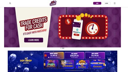 cafe-casino-review-homepage