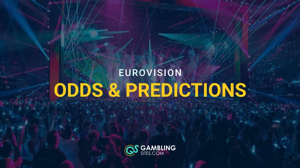 Latest 2026 Eurovision Odds and Predictions